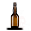 Buteliukas 500ml PUB 20 vnt