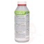 Ploviklis Chemipro OXI 1kg, nekenksmingas aplinkai