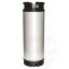 Drucktank, Bieranker 18,9L, neu