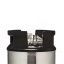 Drucktank, Bieranker 18,9L, neu