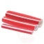 Letku joustava Plutone PF 20/29mm, +100°C/50% alk.