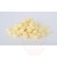 Muntons Carbonation Drops 160 g
