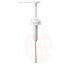 Doseerimispump 30ml Kiehl, 10l kanistrile