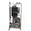 Carbonizer Eco Micro linija iki 500l/val