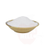 Potassium sorbate 1kg E202