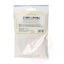 Fermentas VinoFerm Zymex Aroma 100g