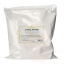 Fermentas VinoFerm Zymex Aroma 1kg