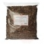 Ąžuolo drožlė prancūziška 1kg, vidutinė
