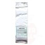Cellvit VINOFERM yeast cells extract 500 g