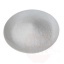 Viinhape, tartool 250g