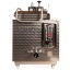 Autoklaav 380l Korimat KA380, 25kW/2,5bar