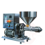 Õlipress OW-510S, 1,5kW, kuni 25kg/h