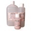 Skaidrintuvas silicio rūgštis VinoFerm 1000ml (2000l)