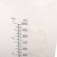 Measuring jug polypropylene, HENDI, 1L, ⌀110x(H)170mm