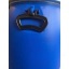 Plastmahuti 60L, toidusertifikaadiga