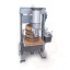 Hüdropress HP 100K 24T, roostevaba