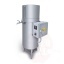 Pasterizatorius PS 180E 180l/h 18kw