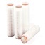 0,5 MICRON GLASS FIBER FILTER CARTRIDGE