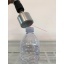 Käsikorkija 28-42mm elektriline metall-plastikkorkidele