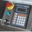 tabletipress matrix 6.0