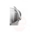 Bucket with reinforced base Profi Line, HENDI, Profi Line, 15L, ⌀305x(H)330mm