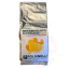 Sulfitas 1kg milteliai. Polsinelli