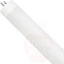 Vabzdžius atbaidantis UV-A fluorescencinis vamzdelis 20W, Hendi