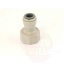 Greitoji jungtis DuoTight 5/8x9,5mm