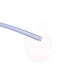 Voolik, õhutoru 6x8mm Pygmy jahutile, sinine