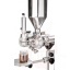 Dosaator Doselite 20-680ml viskoosne tooraine