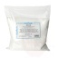 Hapete segu Vinoferm 1kg