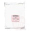 Trinaatriumfosfaat 1 kg, aluseline
