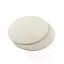 filtering pads VINOFERM 2000 mini very coarse 2 pc