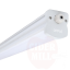 Vandeniui atspari LED lempa-E2 L1540-50W-4000