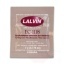Veinipärm Lalvin EC 1118 5g universaalne. Säilivus 11.2027