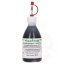 Mėlynas indikatorinis skystis 100ml