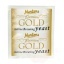Alaus mielės Muntons Premium Gold 6g