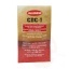 Alaus mielės Lallemand Kveik CBC-1 11g