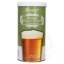 Alaus ekstraktas, maltozė kompl. Muntons Export Pilsner 1,8kg