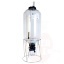 Fermentacijos ir slėgio indas 55l FermZilla
