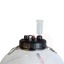 Fermentacijos ir slėgio indas 55l FermZilla