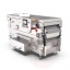 Lintpress Maurer MSP, 1100 kg/h