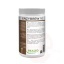 Valiklis Enzybrew 10 750g