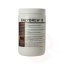 Valiklis Enzybrew 10 750g