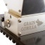 Salyklo malūnas ir malūnėlis Brewferm Grain Gorilla 50kg/h, RST