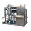 Reverse osmosis concentrator Vinosmosis, 40-100 L/h, 65/70 Brix