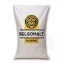 Belgomalt Pilsen 2.5 - 4.5 EBC alaus mieste