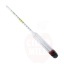 Hidrometras, densimetras alui, kaliams ir kt. 990-1100