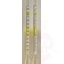 Hidrometras, densimetras alui, kaliams ir kt. 990-1100