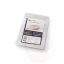 Vacuum packing bags, for chamber vacuum packing machines, HENDI, 100 pcs., 230x160mm
